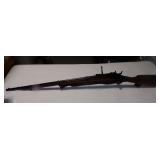 Reminton Arms Rolling Block Caliber unknown