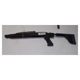 Choate Tools M1 Carbine Folding Stock