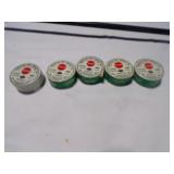 5-100pk Remington N0. 11 Primers