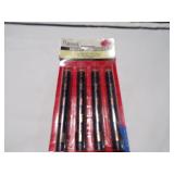 20pk, 50cal