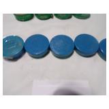 100ea. No.11 Richardsons & Co primers