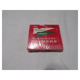 1- 100 pk Winchester No. 57 Primers