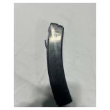 M1 Carbin 30 cal banana magazine