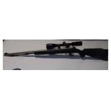 BPI Connecticut Valley Arms Kodiak Magnum .50 Muz4