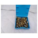+/- 50 9mm