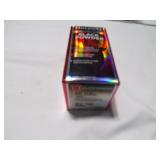100 ct. HORNADY, 50cal .495 Muzzleloader lead