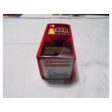 100 ct, Hornady 44 cal Muzzleloader lead