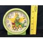 FURNITURE VINTAGE TOYS & DOLLS TRINKET BOXES Wii CONSOLE
