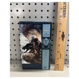 Forgotten Realms The Dark Elf Trilogy