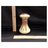 VTG Arabia Fennia Series Vase