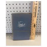 VTG The Horse & Buggy Doctor by Arthur E.