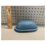 VTG Signature Houseware Butter Dish
