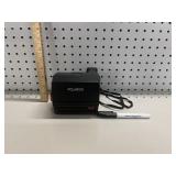 VTG Polaroid 640 Instant Land Camera &