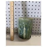 VTG Japanese Tea Cup