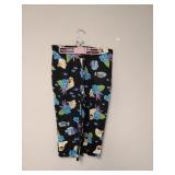 Briggs NY Size 16w Ladies Pants