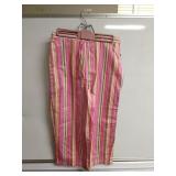 Bobbie Brooks Size 10/12 Ladies Pants