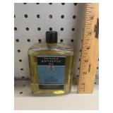 VTG Mennen Antiseptic Oil