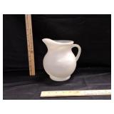 1980s Kool-Aid Man Plastic Pitcher