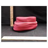 Jacques Chapeaux Women's Hat