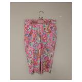 White Stag Ladies Size 16 Pants