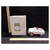 Hallmark Kiddie Car Classics