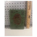 VTG Homemade Toys for Girls & Boys by A. Neely