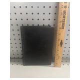 VTG For Whom the Bells Tools by Ernest Hemingway