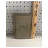 VTG Old Civilizations of the New World by A.