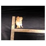 VTG Barries Happy Anniversary Figure