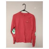 Simply Southern Long Sleeve T-Shirt Size M