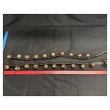 Vintage Sleight Bells