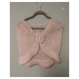 Italian Women's Sweater