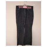 Andrï¿½ Bini Size 10 Women's Jeans