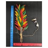 Chili Pepper String Light
