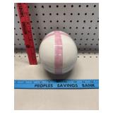 Vintage Limoges Porcelain Easter Egg Trinket Box