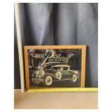 14'x18' 1930 Packard Print