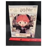 Harry Potter Ron Weasley 4.5 ft Inflatable