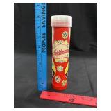 Vtg Tico Toys Kaleidoscope