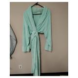 Adonna Knit Sweater/Robe