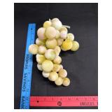 Artificial Grape Cluster