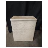 VTG Laundry Hamper
