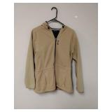 Lands End Size M Jacket