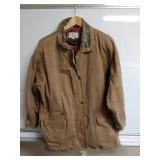 Brandon Thomas Size 18W Jacket