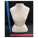 Mannequin Torso