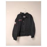 Dickies 'Pioneer Navigation ' Jacket Size L