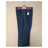 NYDJ Women's Jeans Size 8