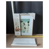 3pk. Picture Frames 15'x11'