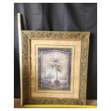 Ruane Manning 'Tropical Moon Island Hideaway'