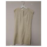 Kaisers Evansville Women's Dress