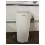 Filtrete Air Purifier